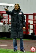 Spartak-Krasnodar (69).jpg